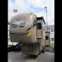 2013 Jayco Eagle Premier